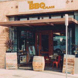 Calm Hydrating Moisturizer