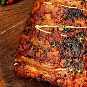 Cream to Foam Lotion