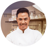 Energizing Marine Lotion